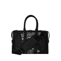 SPRAYGROUND® DUFFLE A.M.P.M PYRAMID MINI DUFFLE
