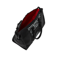 SPRAYGROUND® DUFFLE A.M.P.M PYRAMID MINI DUFFLE