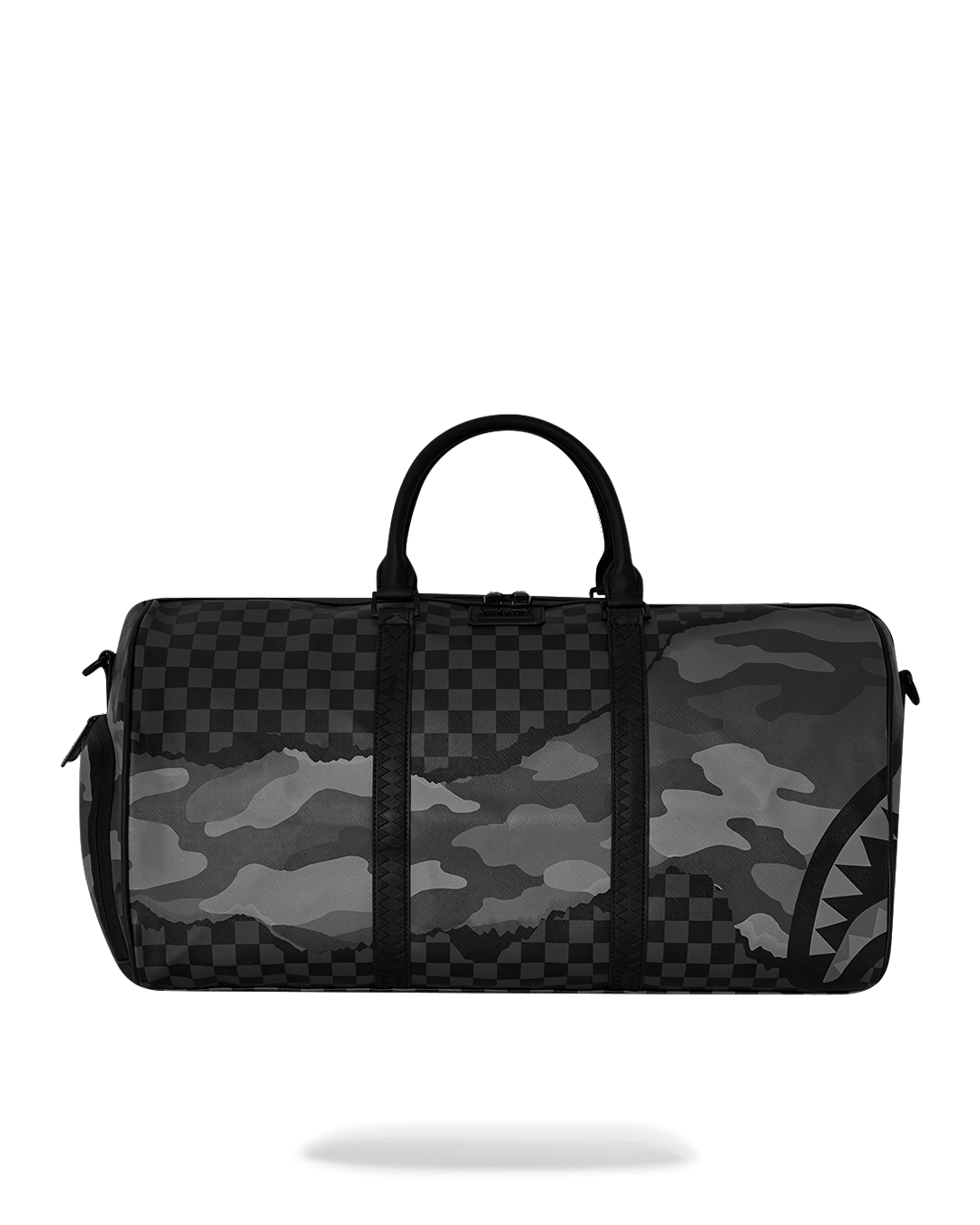 3AM RIPTIDE DUFFLE – SPRAYGROUND®
