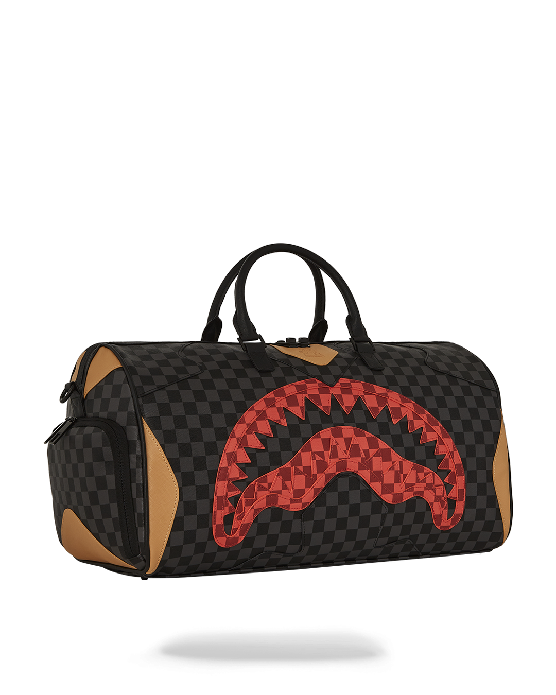 EVIL GENIUS DUFFLE – SPRAYGROUND®