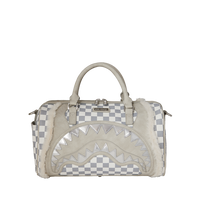 SPRAYGROUND® DUFFLE FUR BABY MINI DUFFLE