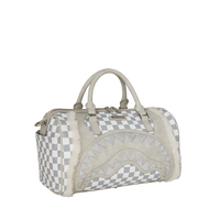 SPRAYGROUND® DUFFLE FUR BABY MINI DUFFLE