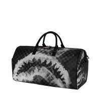SPRAYGROUND® DUFFLE SIP N SMOKE DUFFLE