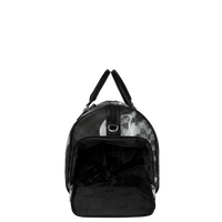 SPRAYGROUND® DUFFLE SIP N SMOKE DUFFLE