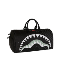 SPRAYGROUND® DUFFLE DEEP SPACE DRIP DUFFLE