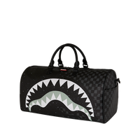 SPRAYGROUND® DUFFLE DEEP SPACE DRIP DUFFLE