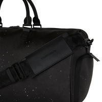 SPRAYGROUND® DUFFLE DEEP SPACE DRIP DUFFLE