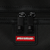 SPRAYGROUND® DUFFLE CARGO PATCHES DUFFLE