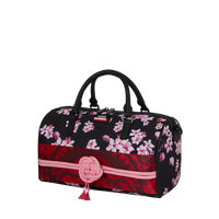 SPRAYGROUND® DUFFLE SAKURA KIMONO MINI DUFFLE
