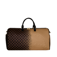 SPRAYGROUND® DUFFLE HENNY SPRITZ DUFFLE