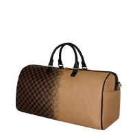 SPRAYGROUND® DUFFLE HENNY SPRITZ DUFFLE