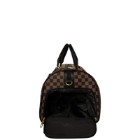 SPRAYGROUND® DUFFLE HENNY SPRITZ DUFFLE