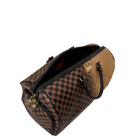 SPRAYGROUND® DUFFLE HENNY SPRITZ DUFFLE