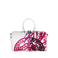 SPRAYGROUND® DUFFLE GRAFF MAYHEM RMX MINI DUFFLE