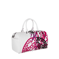 SPRAYGROUND® DUFFLE GRAFF MAYHEM RMX MINI DUFFLE