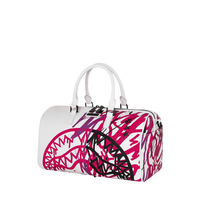 SPRAYGROUND® DUFFLE GRAFF MAYHEM RMX MINI DUFFLE