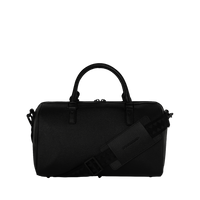 SPRAYGROUND® DUFFLE GOLD BRICK LUXE MINI DUFFLE