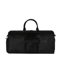 SPRAYGROUND® DUFFLE 4AM MIXUP V2 DUFFLE