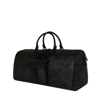 SPRAYGROUND® DUFFLE 4AM MIXUP V2 DUFFLE
