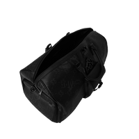 SPRAYGROUND® DUFFLE 4AM MIXUP V2 DUFFLE