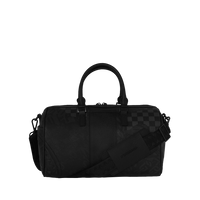 SPRAYGROUND® DUFFLE 4AM MIXUP V2 MINI DUFFLE