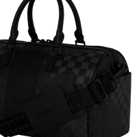 SPRAYGROUND® DUFFLE 4AM MIXUP V2 MINI DUFFLE
