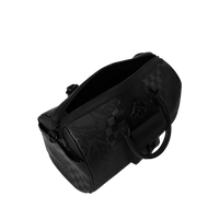 SPRAYGROUND® DUFFLE 4AM MIXUP V2 MINI DUFFLE