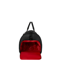 SHARK SLASH DUFFLE
