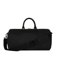 THE GOLDEN FANG SHARK DUFFLE