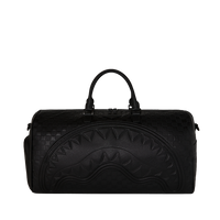 SPRAYGROUND® DUFFLE THE GHOST MAISON DUFFLE