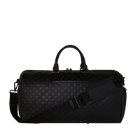 SPRAYGROUND® DUFFLE THE GHOST MAISON DUFFLE