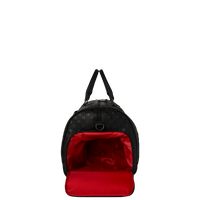 SPRAYGROUND® DUFFLE THE GHOST MAISON DUFFLE