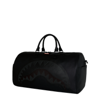 SPRAYGROUND® DUFFLE DISAPPEARING SHARK DUFFLE