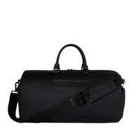 SPRAYGROUND® DUFFLE DISAPPEARING SHARK DUFFLE