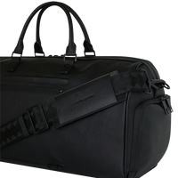 SPRAYGROUND® DUFFLE DISAPPEARING SHARK DUFFLE