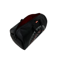 SPRAYGROUND® DUFFLE DISAPPEARING SHARK DUFFLE