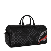 4AM ECLIPSE DUFFLE