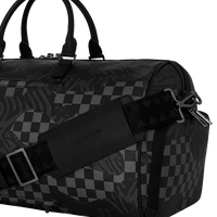 4AM ECLIPSE DUFFLE