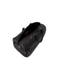 4AM ECLIPSE DUFFLE