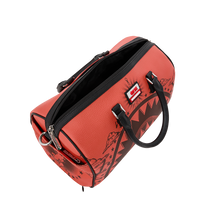 SPRAYGROUND® DUFFLE JON Z TATTOOS MINI DUFFLE