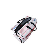 SPRAYGROUND® DUFFLE USPS SHIPPING BOX DUFFLE