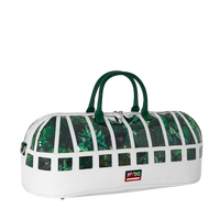SPRAYGROUND® DUFFLE NYBG CONSERVATORY DUFFLE