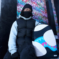 SPRAYGROUND® BACKPACK DREAMSCAPE BACKPACK