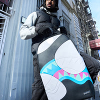 SPRAYGROUND® BACKPACK DREAMSCAPE BACKPACK