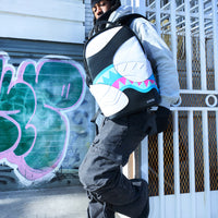 SPRAYGROUND® BACKPACK DREAMSCAPE BACKPACK