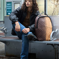 SPRAYGROUND® BACKPACK HENNY SPRITZ BACKPACK