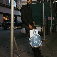 SPRAYGROUND® BACKPACK JOHN WICK SKETCHY BACKPACK