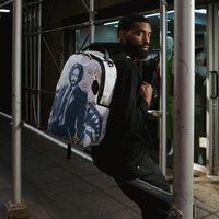 SPRAYGROUND® BACKPACK JOHN WICK SKETCHY BACKPACK