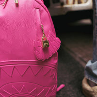 SPRAYGROUND® BACKPACK PINK POP SHARK BACKPACK