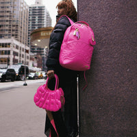 SPRAYGROUND® BACKPACK PINK POP SHARK BACKPACK